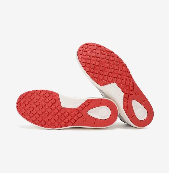 Actual product image Pitas Antibes (44)