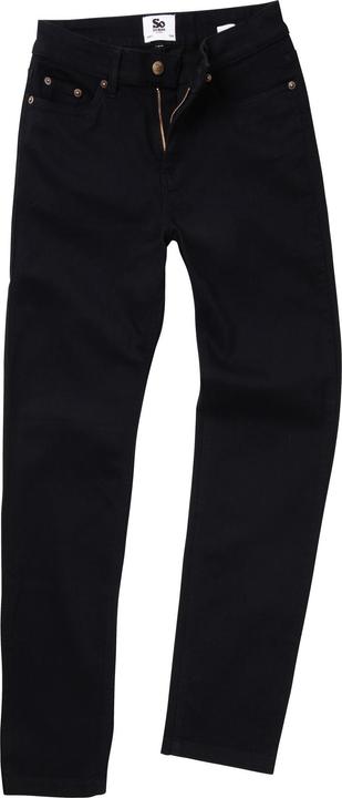 Awdis Katy Jeans (38)