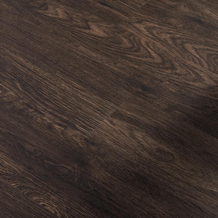 Actual product image neu.holz Vanola (Vinyl floor, 7 m²)