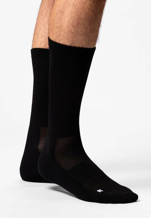 Actual product image Snocks High running socks (43 - 46)