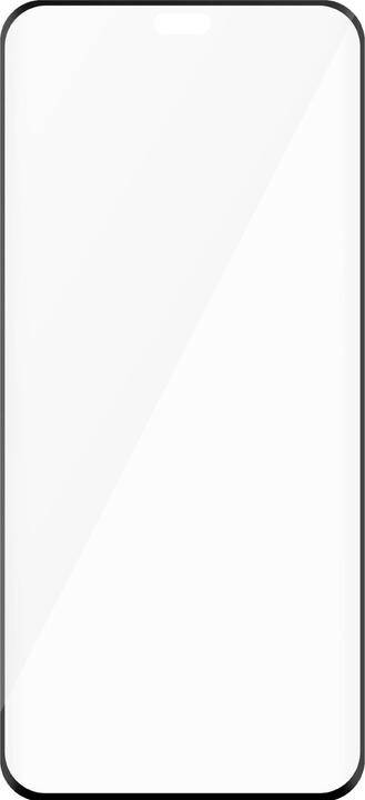 Actual product image Safe Ultra-Wide Fit (1 Piece, Xiaomi 13 Lite)