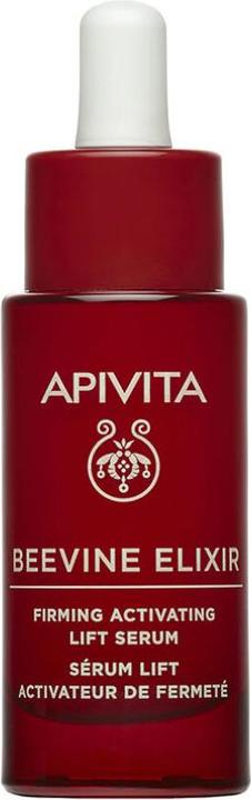 Produktbild Apivita Beevine Elixir Firming Activating Lift Serum with Niacinamide and Hyaluronic Acid 1.01 oz (30 ml)