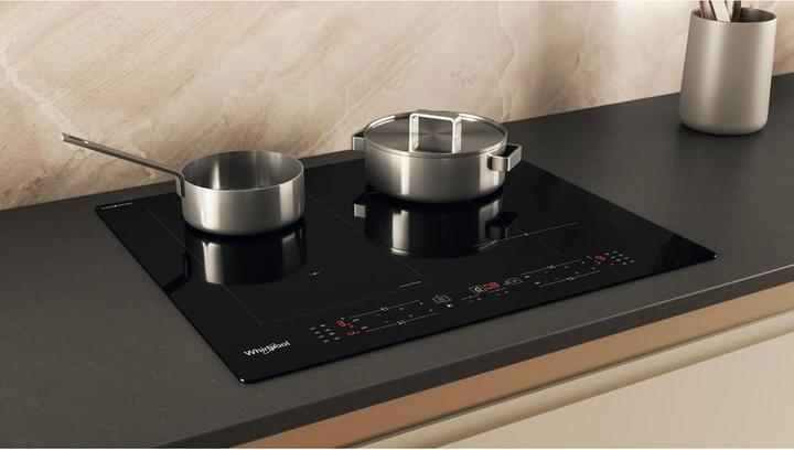 Immagine prodotto Whirlpool WL B4060 CPNE