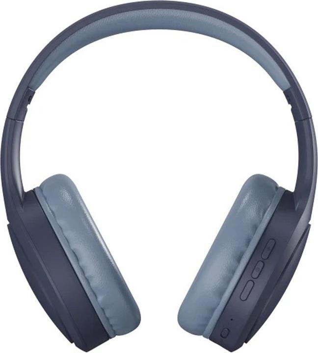 Actual product image T'nB Headphones (30 h, Wireless)