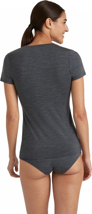Produktbild Falke Damen T-Shirt (M)