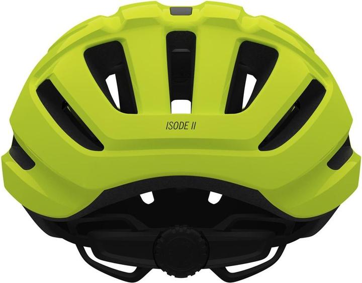 Productafbeelding Giro Isode II (61 cm)