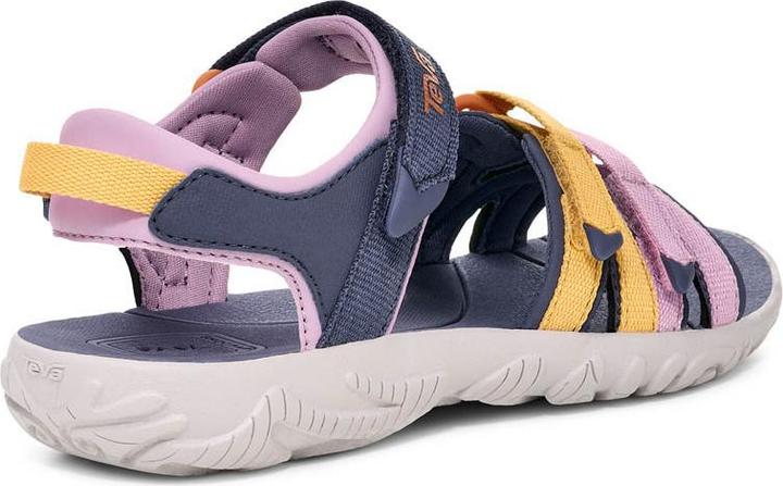 Actual product image Teva Tirra (32)