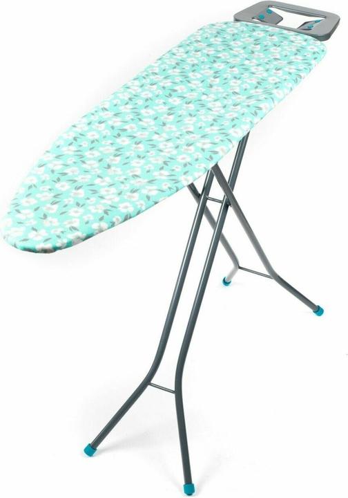 Produktbild Beldray LA023995POPEU7 110 X 33 CM (110 x 33 cm)