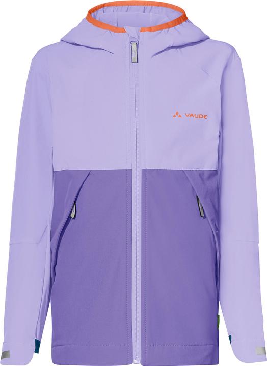 Produktbild Vaude Moab (110, 116)