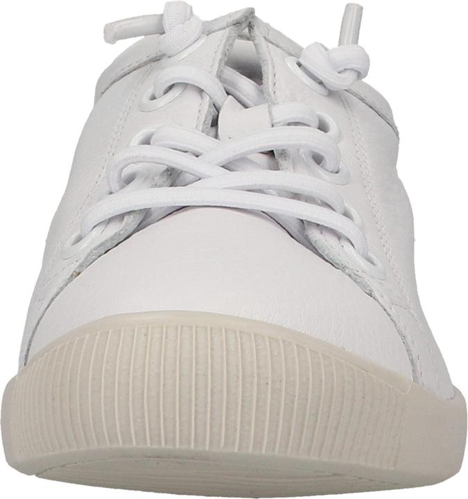 Actual product image Softinos Sneaker (35)