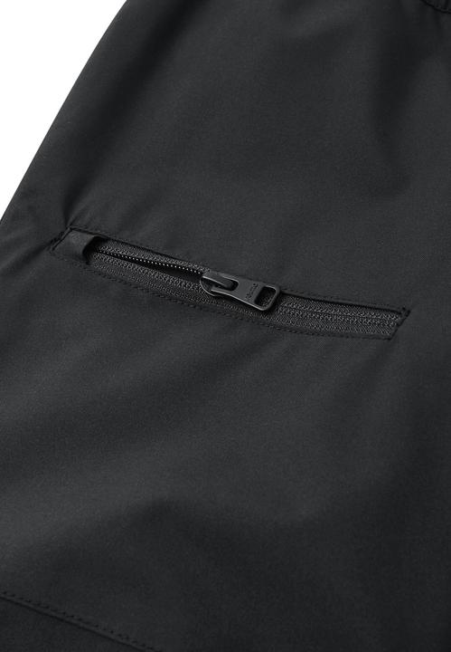 Immagine prodotto Reima Kokosi tec-Hose (110)