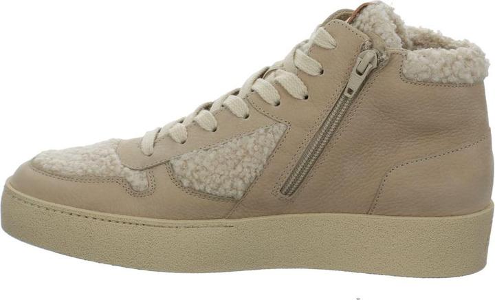 Produktbild Paul Green Sneaker (40)