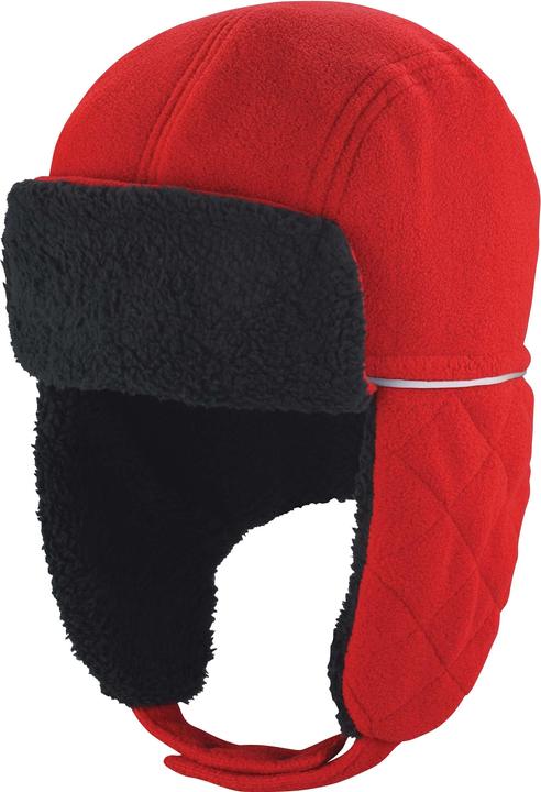 Regatta Ocean Trapper (S/M)
