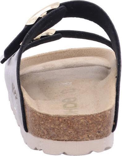 Produktbild Rohde Sunnys N12 - 12834 (36)