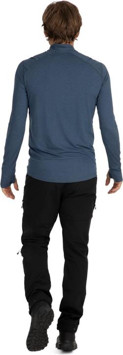Actual product image Heber Peak TimberHe. Winter Softshell Pants (3XL)