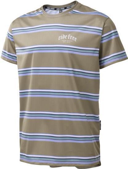 Loose Riders Stripes (M)