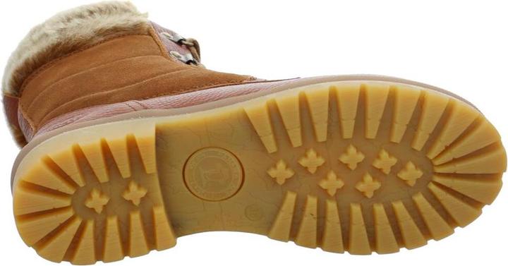 Actual product image Panama Jack Tuscani (36)