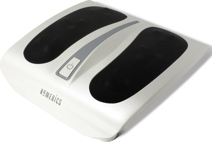 Produktbild Homedics Fm-Ts9-Eu