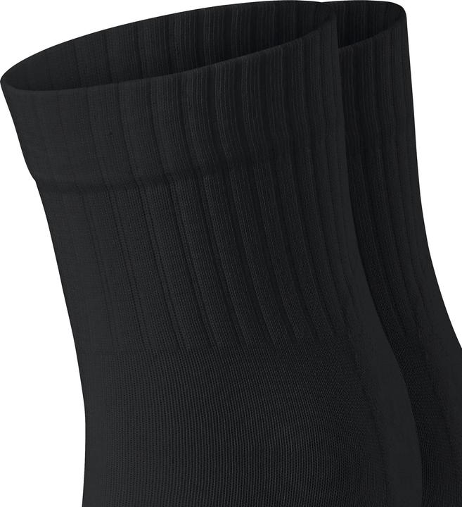 Actual product image Falke Run Rib 2 Pack Unisex (pack of 2, 39 - 41)