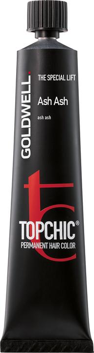 Goldwell Topchic