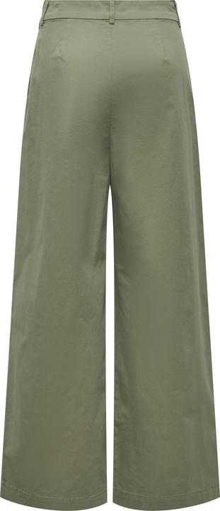 Actual product image Only ONLLIANA Weiter Beinschnitt Hose Hose (XS)