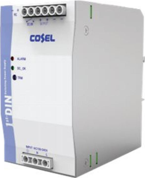 Immagine prodotto Allied Telesis AT-IE048-480 (480 VA, 480 W)
