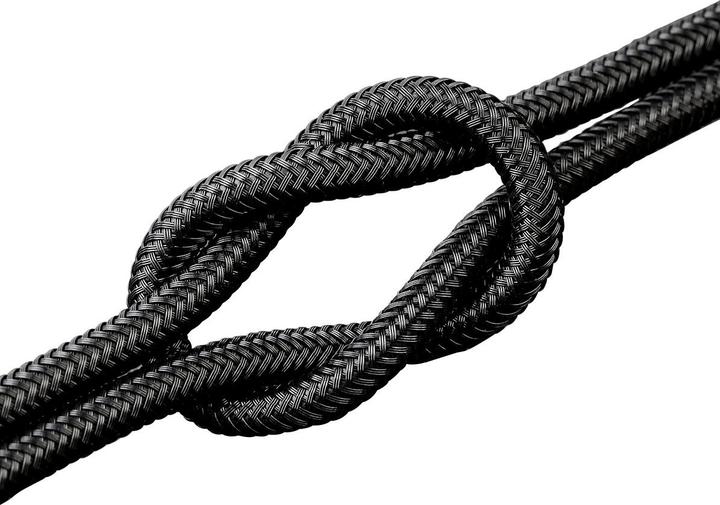 Immagine prodotto Baseus Tre colori primari 3 in 1 (0.30 m, USB 2.0)