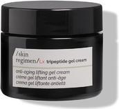 Comfort Zone Skin Regimen (50 ml)