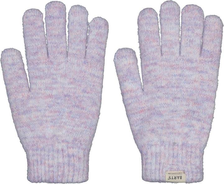 Actual product image Barts Women's Owlet Gloves (One size)