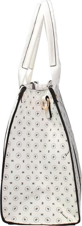 Immagine prodotto Briciole Shoulder Bag