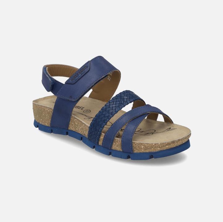 Actual product image Josef Seibel 82803-696 (36)
