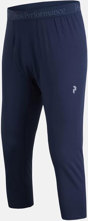 Produktbild Peak Performance Spirit Shorts Johns (XL)