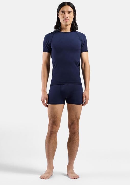 Actual product image Odlo Bl Top Performance Light Herren (L)