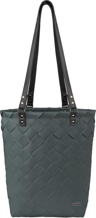 Normani Tote Bag Flechtkorb 12 Liter Temara - 9267