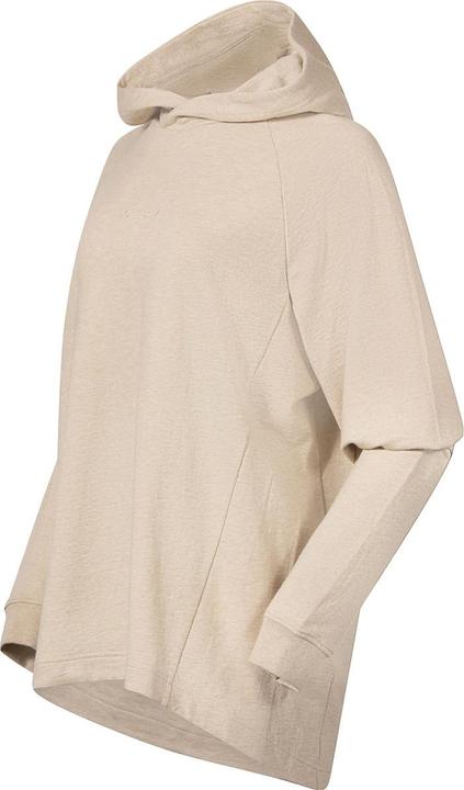 Immagine prodotto Bergans Oslo Urban Comfy (XXS)