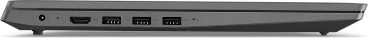 Image du produit Lenovo V15 (15.60", Intel Core i3-1005G1, 4 Go, 256 Go, CH)