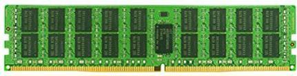 Actual product image Synology NAS memory 16 GB, DDR4, 2666 MHz, PC (1 x 16GB, 2666 MHz, DDR4-RAM, DIMM)