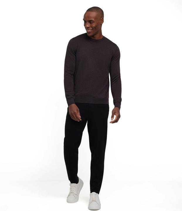 Image du produit Falke BA Crew Neck m (3XL)