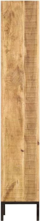 Produktbild VidaXL Heidie (40 x 30 x 175 cm)