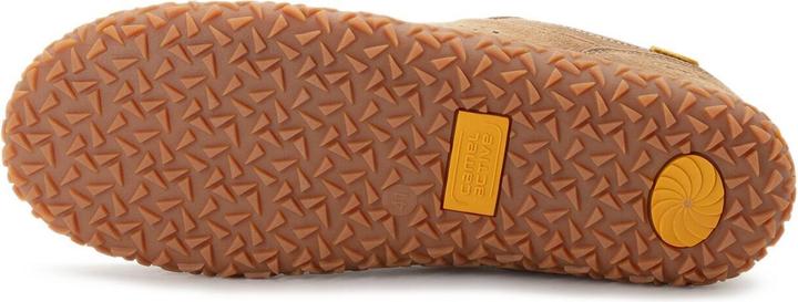 Produktbild Camel Active Sneaker pig nubuk BEIGE (40)