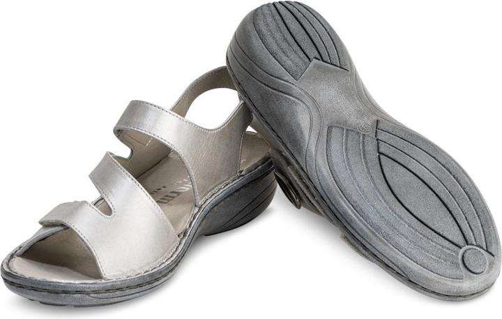 Actual product image Vitaform Sandal Soft (42)