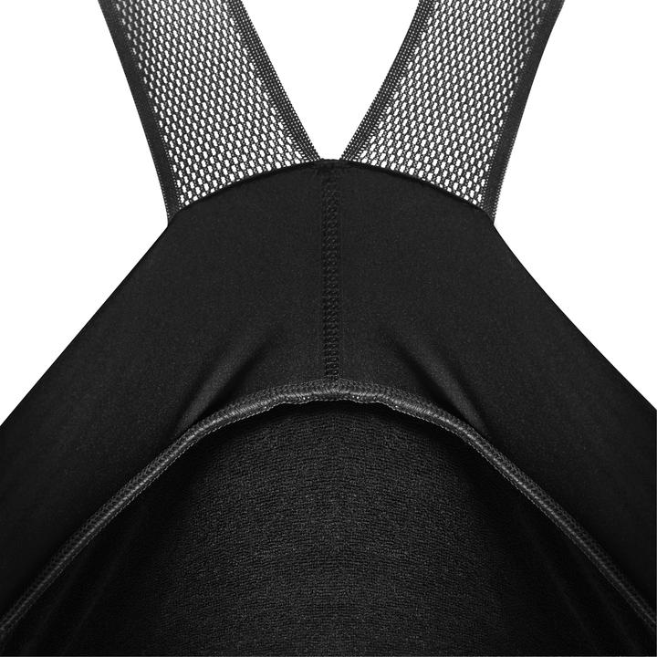 Produktbild Löffler Trägerhose Concept SQL (50)