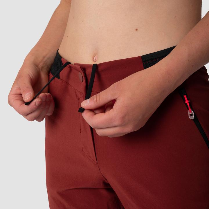 Produktbild Salewa PEDROC DST Damen SHORTS (38)