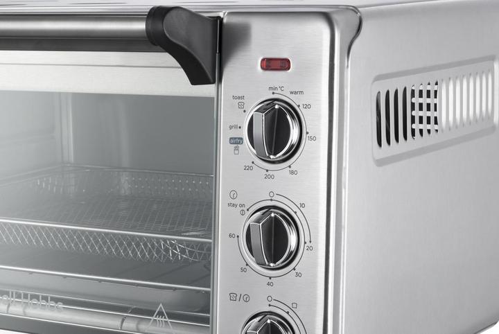 Produktbild Russell Hobbs 26680-56 (EU-Stecker)