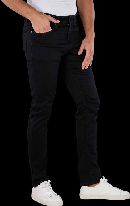 Actual product image Tommy Jeans 10021282 (W34/L34)