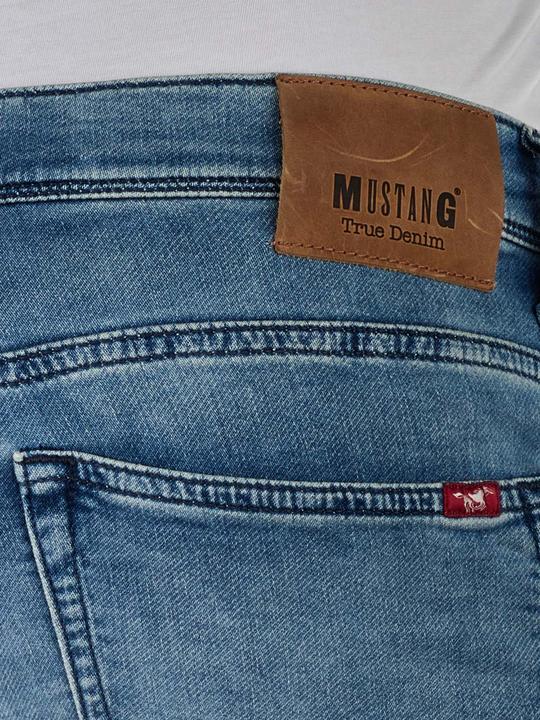 Actual product image Mustang 10013453 (32)