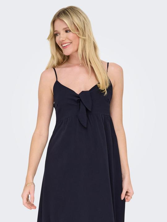 Actual product image Only ONLNOVA Langes Kleid Kleid (S)