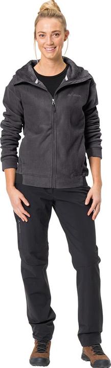 Produktbild Vaude Neyland (M)