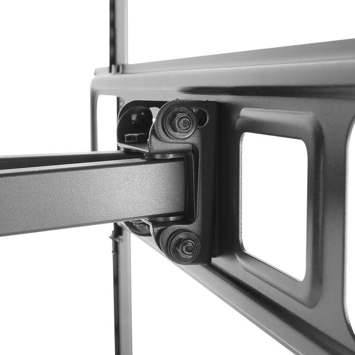 Produktbild AC8355 (Wand, 70", 40 kg)