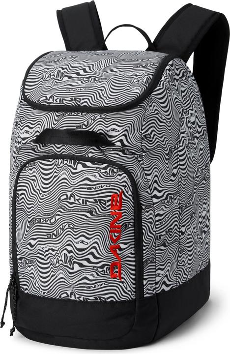 Dakine Youth Boot Backpack 45l (45 l)
